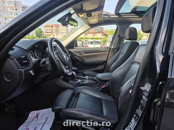 Poza anunț 33