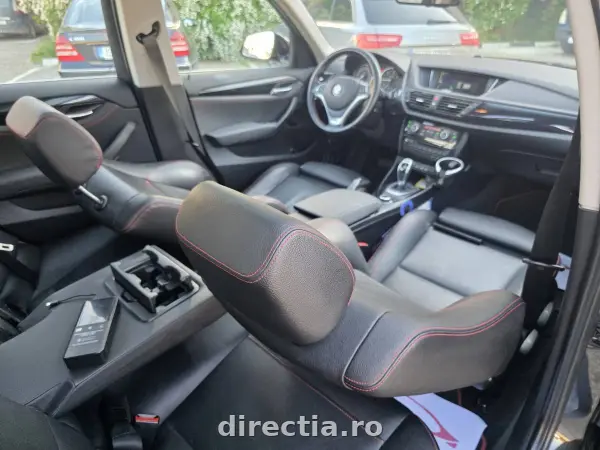 Poza anunț 15