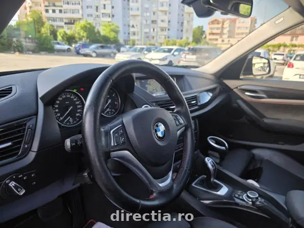 Poza anunț 22