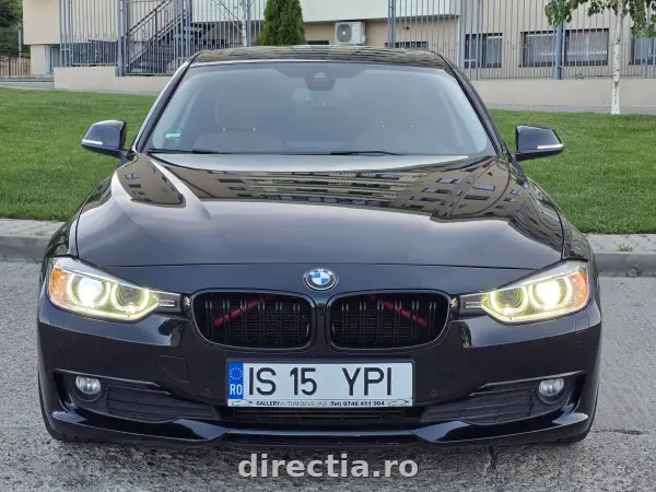 Poza anunț 8