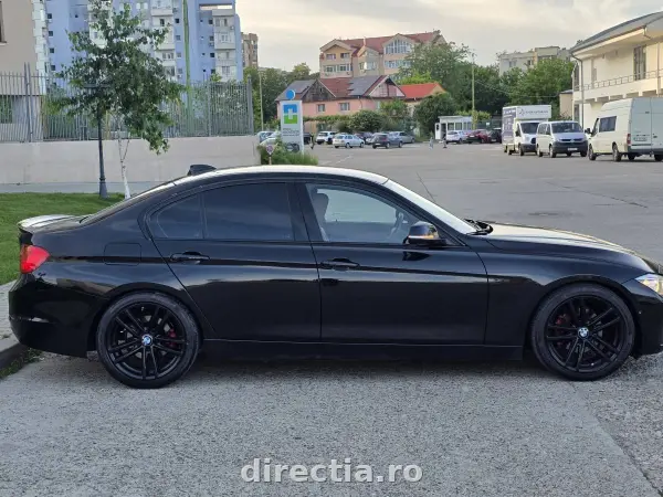 Poza anunț 5