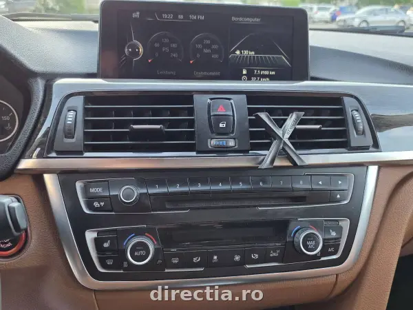 Poza anunț 28