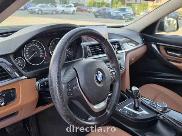 Poza anunț 24
