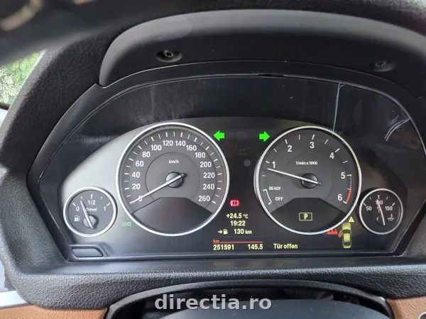Poza anunț 32