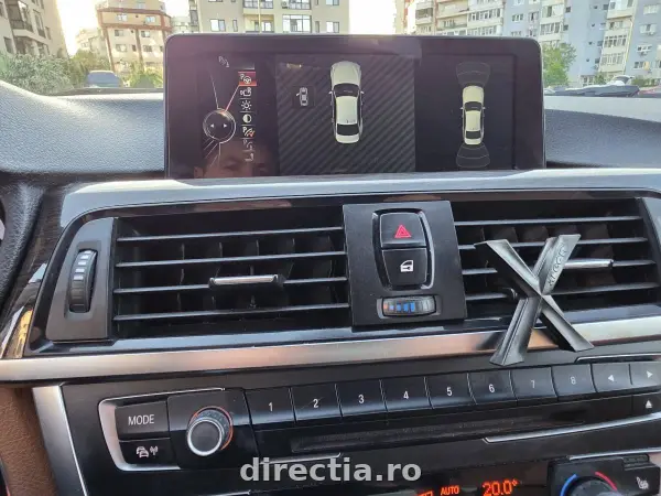 Poza anunț 33