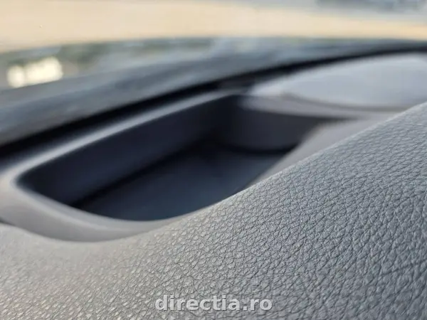 Poza anunț 26