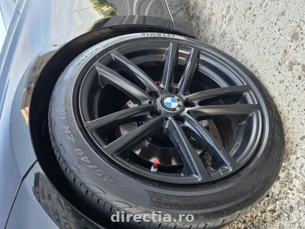 Poza anunț 12