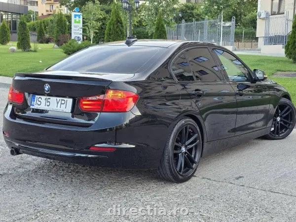 Poza anunț 4