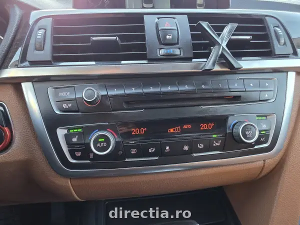 Poza anunț 34