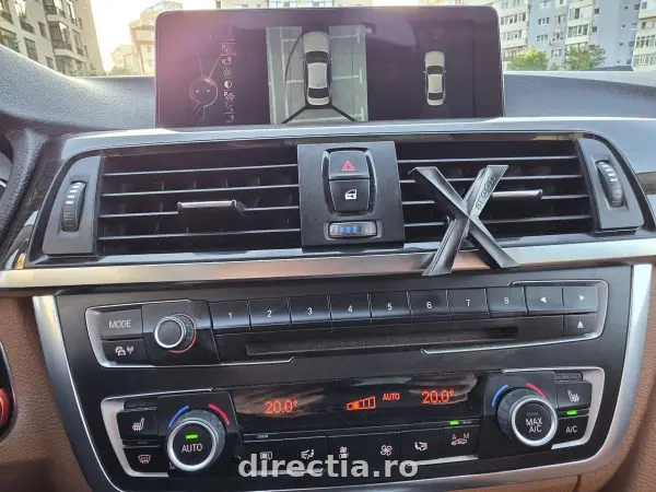 Poza anunț 35