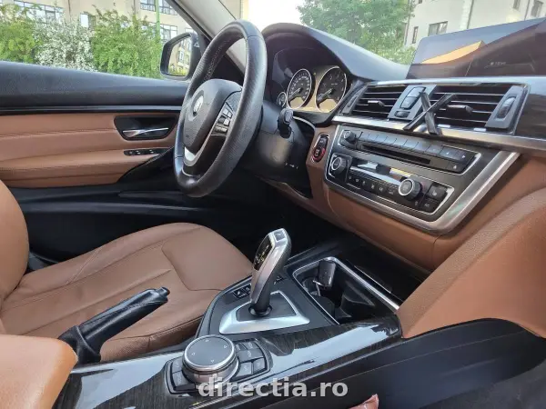 Poza anunț 21