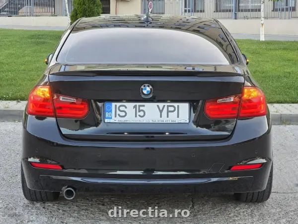 Poza anunț 7