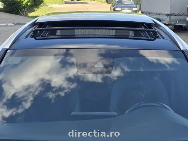 Poza anunț 13