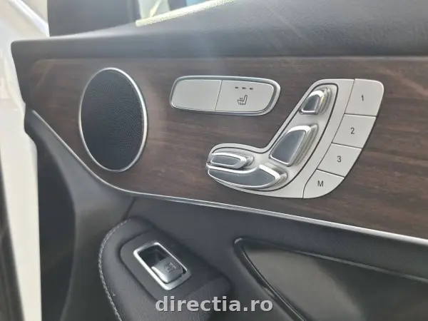 Poza anunț 31