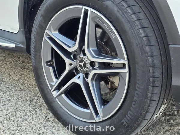Poza anunț 11