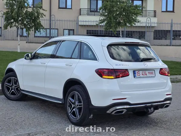 Poza anunț 4