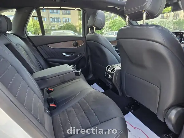 Poza anunț 32
