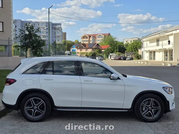 Poza anunț 7