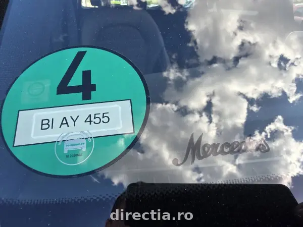 Poza anunț 27