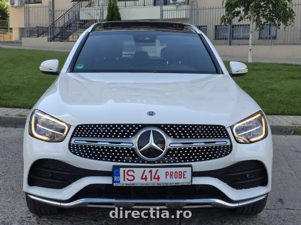 Poza anunț 5