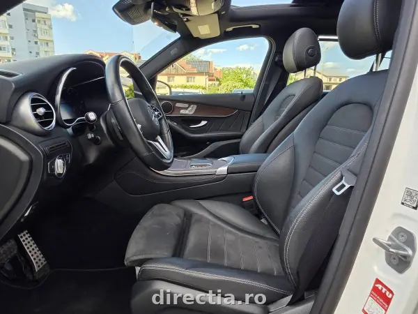 Poza anunț 29