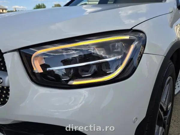 Poza anunț 34