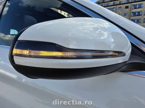 Poza anunț 26