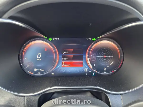 Poza anunț 23
