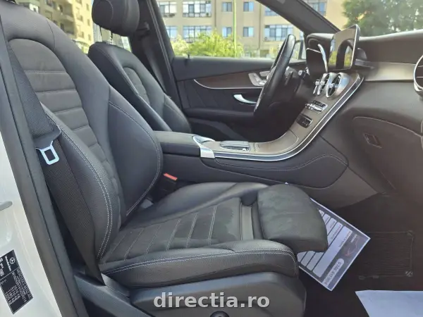 Poza anunț 30