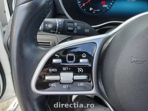 Poza anunț 37
