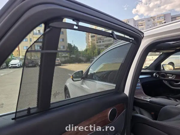 Poza anunț 24