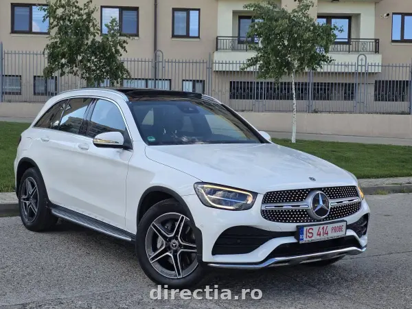 Poza anunț 1