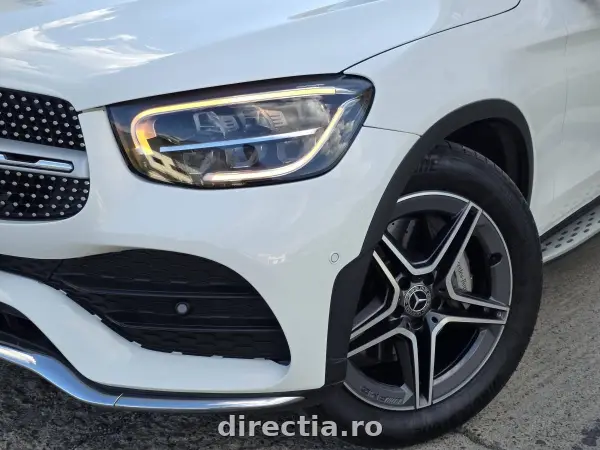 Poza anunț 8