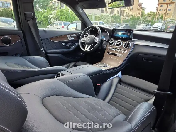 Poza anunț 15