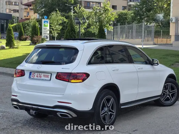 Poza anunț 3