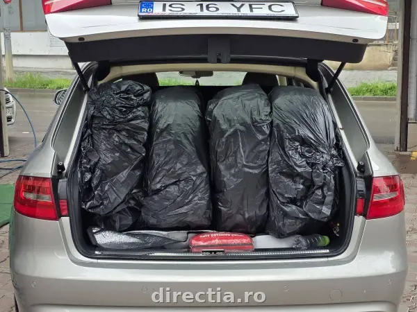 Poza anunț 24