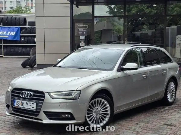 Poza anunț 30