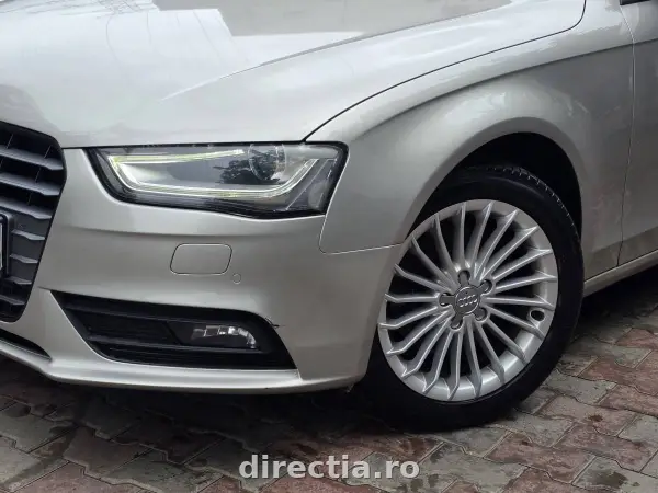 Poza anunț 5