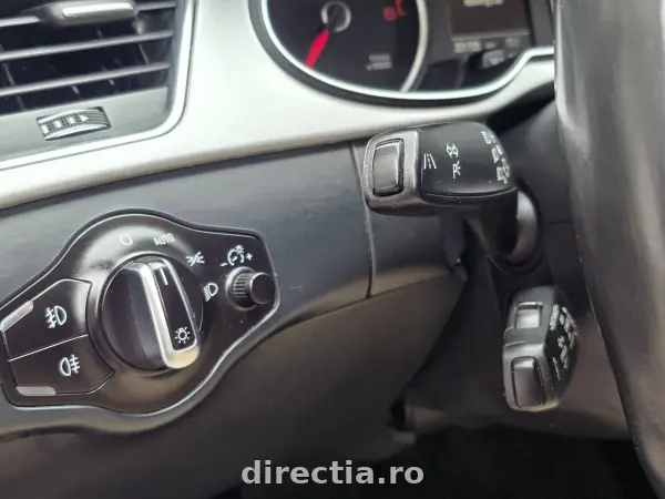 Poza anunț 21