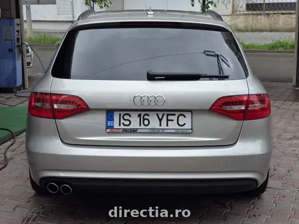 Poza anunț 3