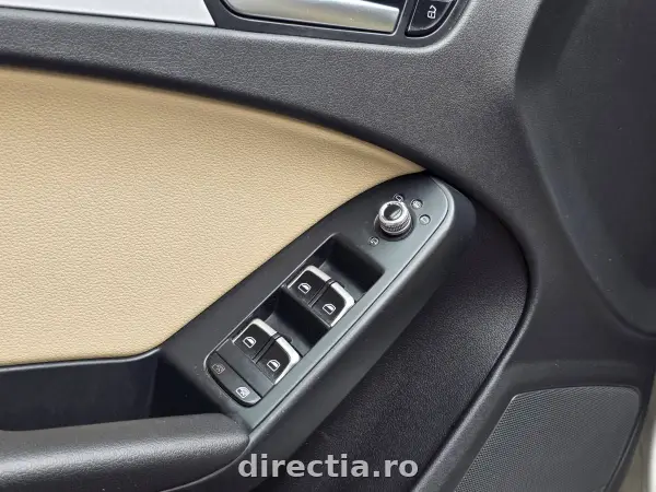 Poza anunț 23