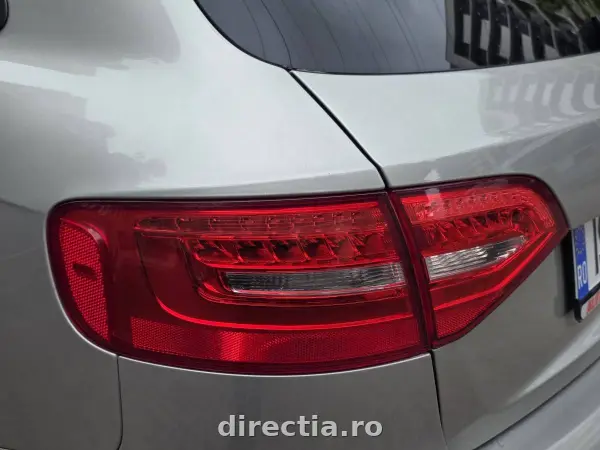 Poza anunț 6