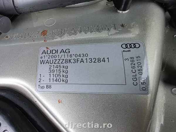 Poza anunț 27