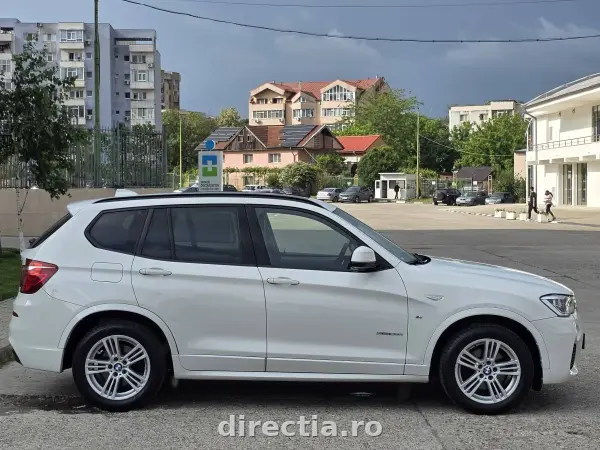 Poza anunț 7