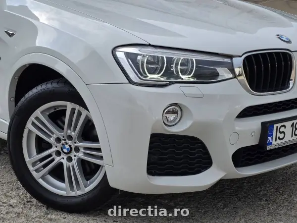 Poza anunț 9