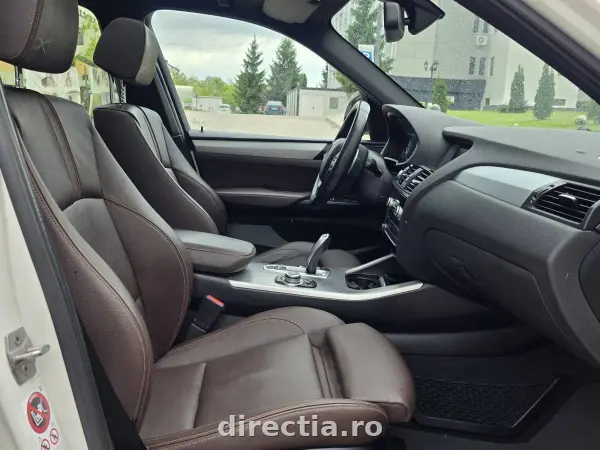 Poza anunț 20