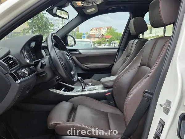 Poza anunț 21