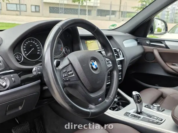 Poza anunț 22