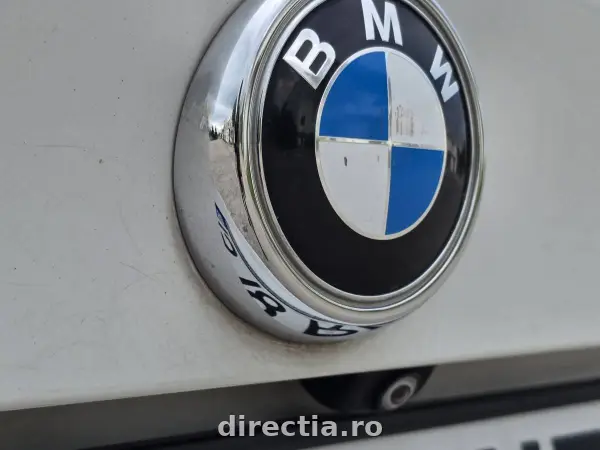 Poza anunț 12