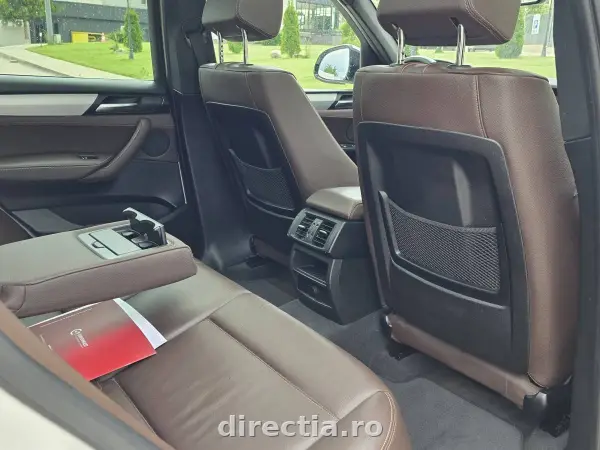 Poza anunț 18